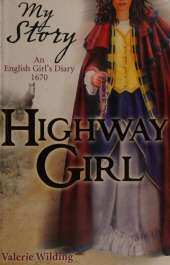 My Story: Highway Girl