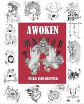 Awoken