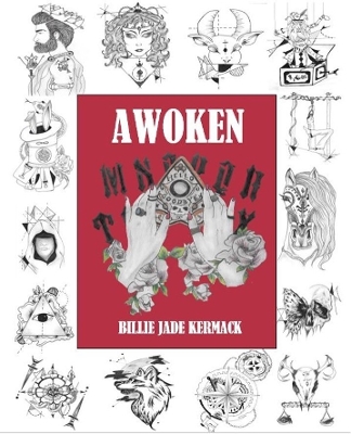 Awoken
