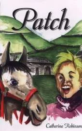 Patch