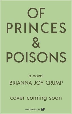 Of Princes and Poisons