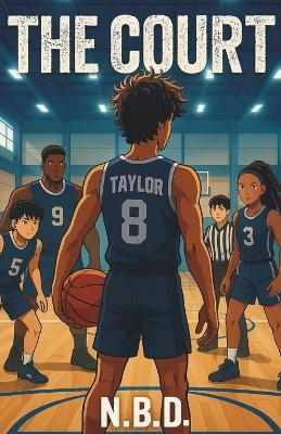 The Court