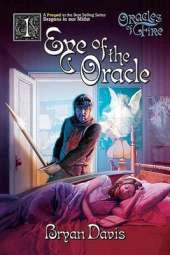 Oracles of Fire