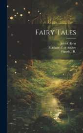 Fairy Tales