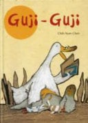 Guji-Guji