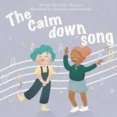 The Calm Down Song