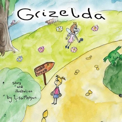 Grizelda