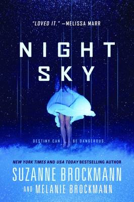Night Sky