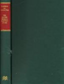 The British General Election of 1966