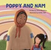 Poppy and Nam