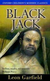 Black Jack