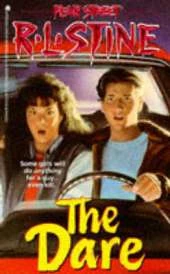 The Dare