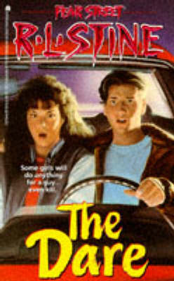The Dare