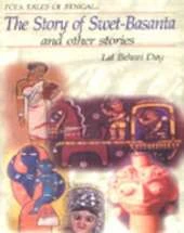 The Story of the Rakshasas and Other Stories
