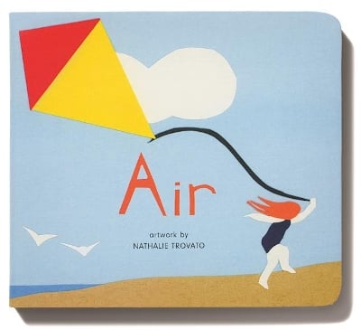 Air