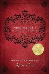 Miss Mabel's School for Girls