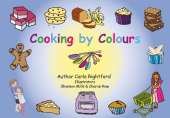 Cooking by Colours