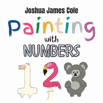 Painting with Numbers
