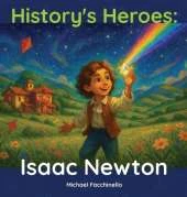 History's Heroes: Isaac Newton