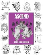 Ascend