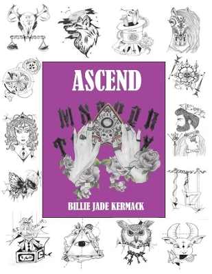 Ascend