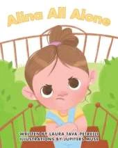 Alina All Alone
