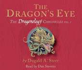 The Dragon's Eye