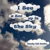 I See a Zoo Up in the Sky
