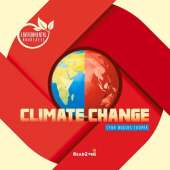 Climate Change