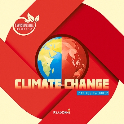 Climate Change