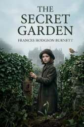 The Secret Garden