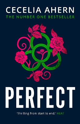 Perfect