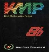 Kent Mathematics Project