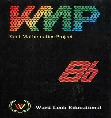 Kent Mathematics Project