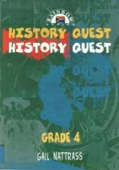 History Quest