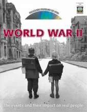 World War II