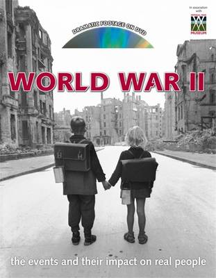 World War II