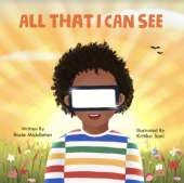 ALL THAT I CAN SEE