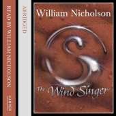 The Wind Singer