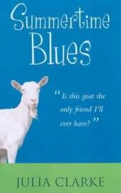 Summertime Blues