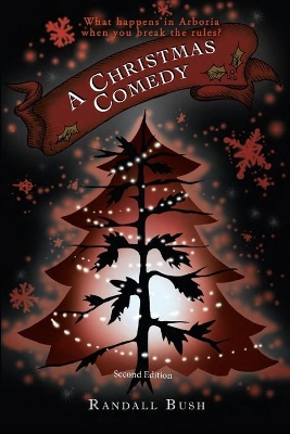 A Christmas Comedy