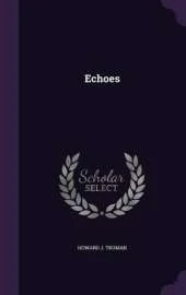 Echoes