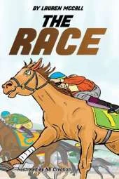 The Race