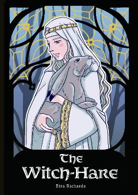 The Witch-Hare