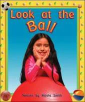 Look at the Ball (2)