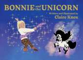 Bonnie And The Unicorn