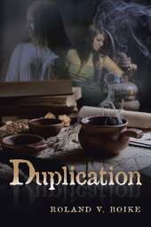 Duplication: Book 9