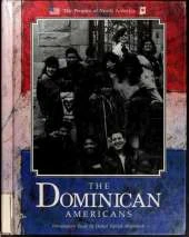 Dominican Americans