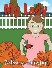 My Lady
