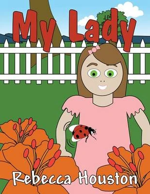 My Lady